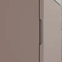 слайд 5