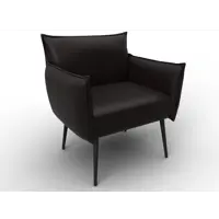 слайд 5