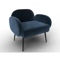 слайд 5
