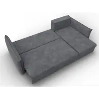 слайд 7