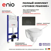 слайд 6