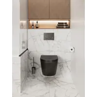 слайд 8