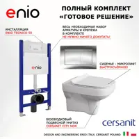 слайд 6