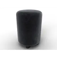 слайд 5