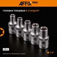 слайд 4
