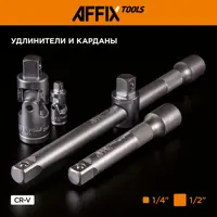 слайд 5