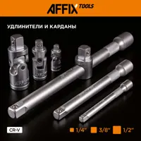 слайд 6