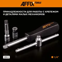 слайд 11