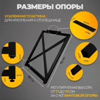 слайд 11