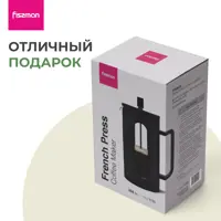 слайд 10