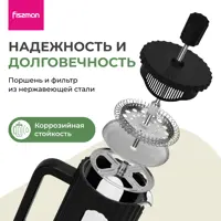 слайд 4