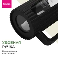 слайд 7