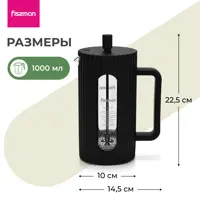 слайд 9