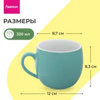 слайд 5