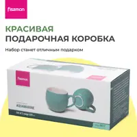слайд 7