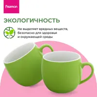 слайд 6