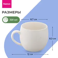 слайд 5