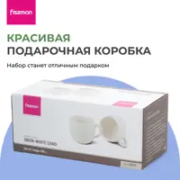 слайд 7