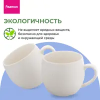 слайд 6