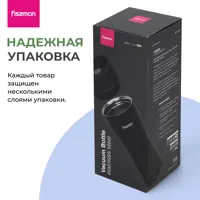 слайд 8