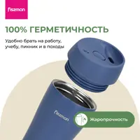 слайд 3
