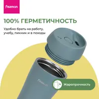 слайд 3