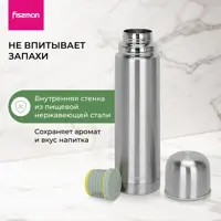 слайд 3