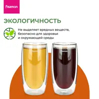 слайд 6