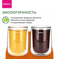 слайд 6