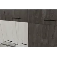 слайд 5