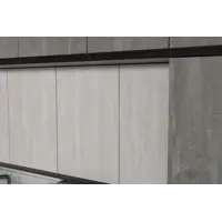 слайд 5