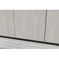 слайд 5