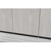 слайд 5