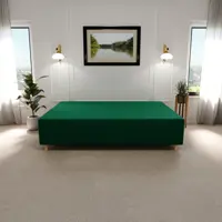 слайд 4