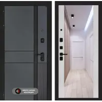 слайд 0