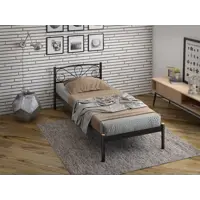 слайд 5