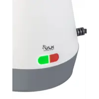 слайд 8