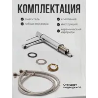 слайд 3