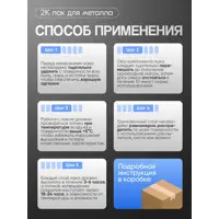 слайд 3