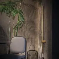 слайд 9