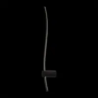 слайд 6