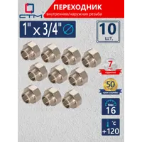 слайд 0