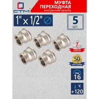 слайд 0