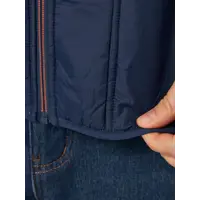 слайд 4