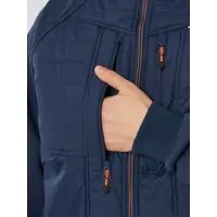 слайд 3