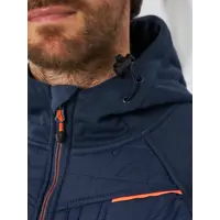 слайд 3