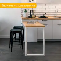 слайд 9