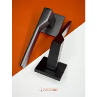 слайд 7