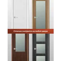 слайд 9