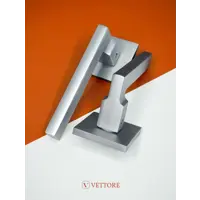 слайд 7